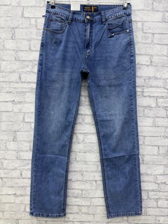 8115Feerars / ���� 1