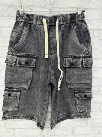 8117-2Baron / ���� 1