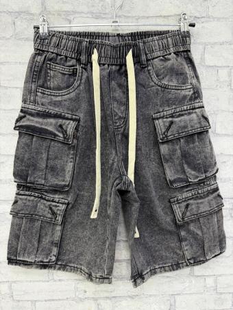 8118-2Baron / ���� 1