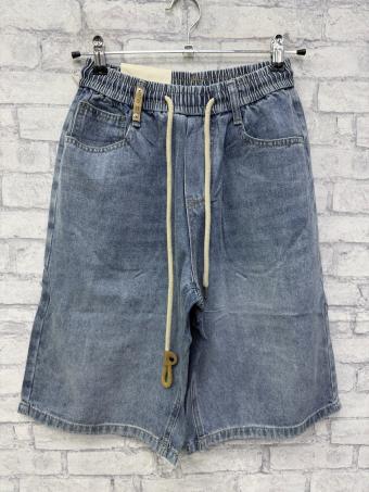 8119Baron / ���� 1