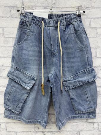 8120Baron / ���� 1