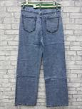 8124-2LookVng /  2