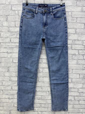 8150ZL / ���� 1