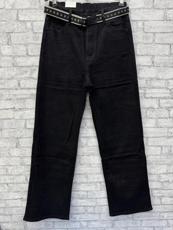 8183Derun / ���� 1