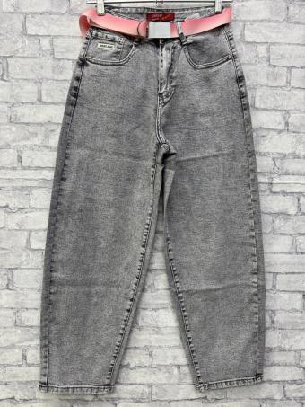 82016Vanver / ���� 1