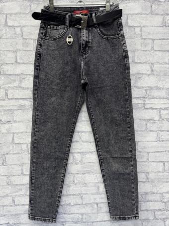 82027Vanver / ���� 1