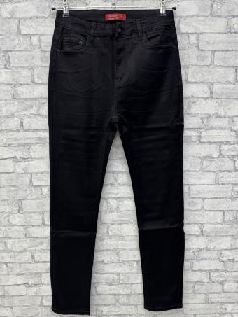 82066Vanver / ���� 1