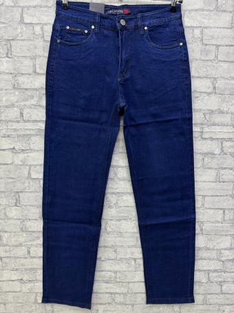 8207BLS / ���� 1