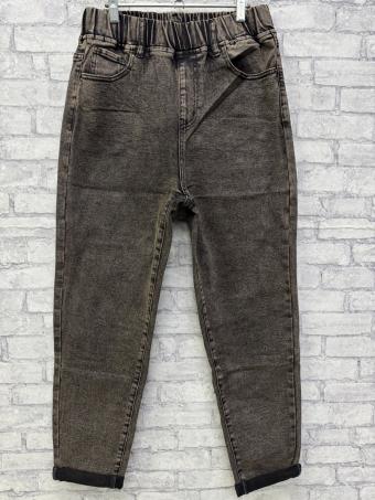 82100Vanver / ���� 1