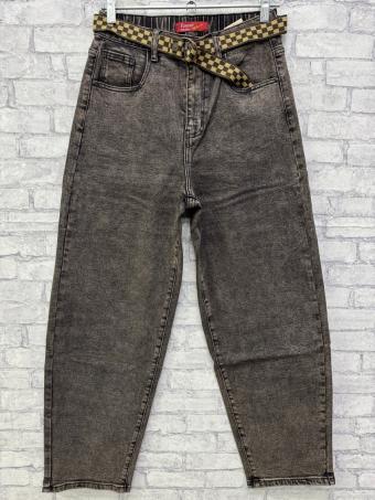 82101Vanver / ���� 1