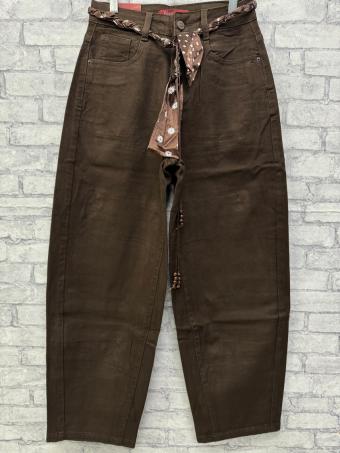 82172Vanver / ���� 1