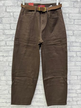 82173Vanver / ���� 1