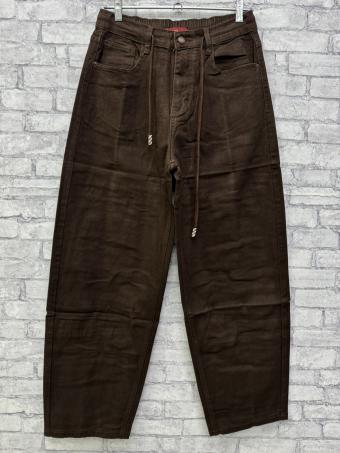 82175Vanver / ���� 1