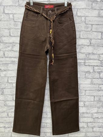 82176Vanver / ���� 1