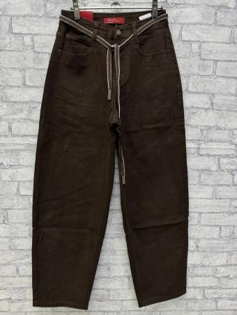 82178Vanver / ���� 1