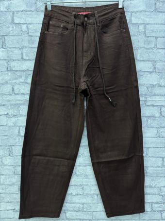 82180Vanver / ���� 1