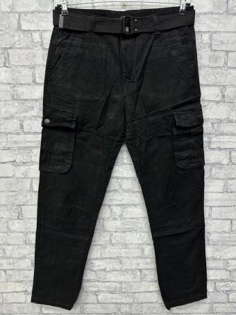 8221-4Lionesa / ���� 1