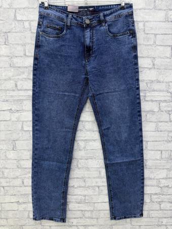 8236ZL / ���� 1