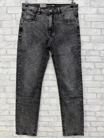 8238ZL / ���� 1