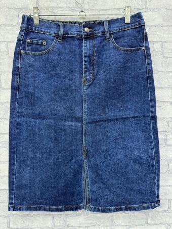 8239Vanver / ���� 1