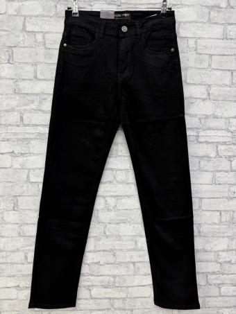 8239ZL / ���� 1