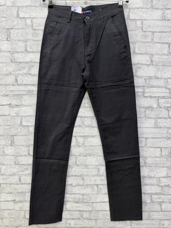 8251LS / ���� 1
