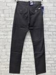 8251LS / ���� 2
