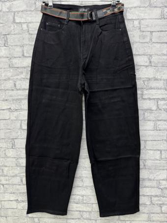 826KT.Moss / ���� 1