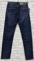 8301Feerars / ���� 2