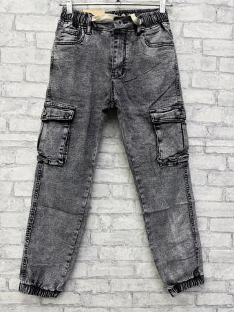 8305-1Baron / ���� 1