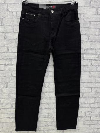 8309DLS / ���� 1