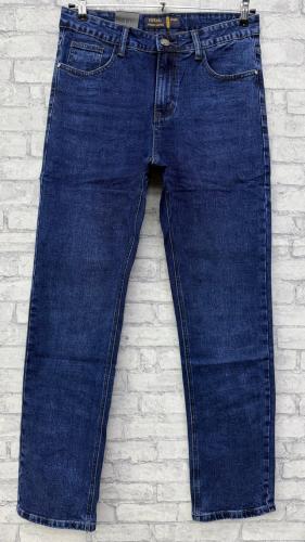 8309Feerars / ���� 1