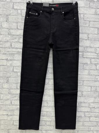 8309LS / ���� 1