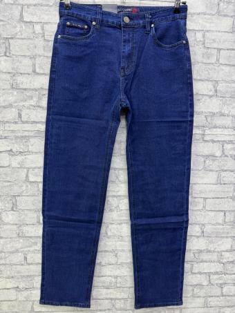 8310DLS / ���� 1