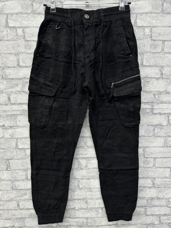 8312-5Lionesa / ���� 1