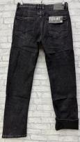 8322Feerars / ���� 2