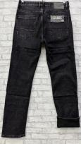 8323Feerars / ���� 2