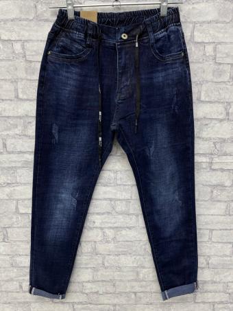 8397Awivgoss / ���� 1