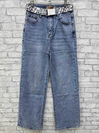 8508Derun / ���� 1