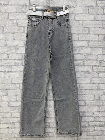 8533Derun / ���� 1