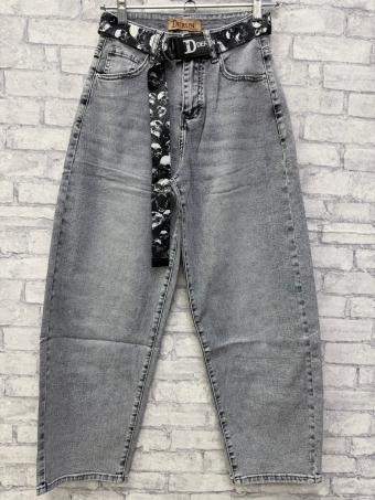 8538Derun / ���� 1