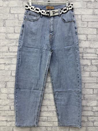 8567Derun / ���� 1