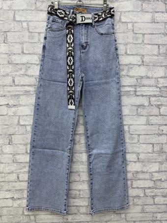 8569Derun / ���� 1