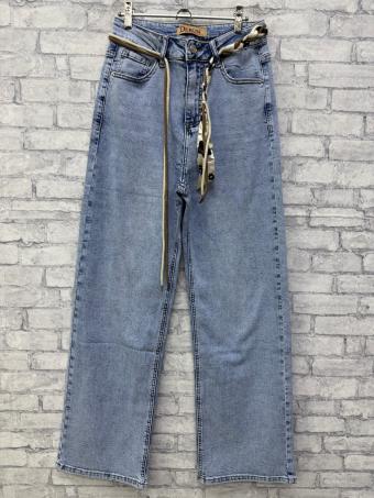 8570Derun / ���� 1