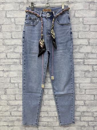 8573Derun / ���� 1