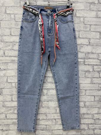 8575Derun / ���� 1