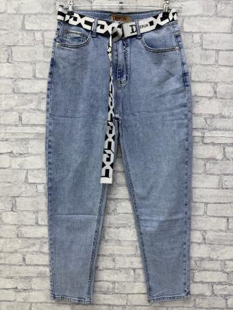 8576Derun / ���� 1