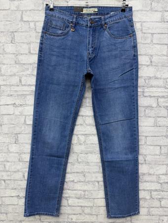 8576Regass / ���� 1