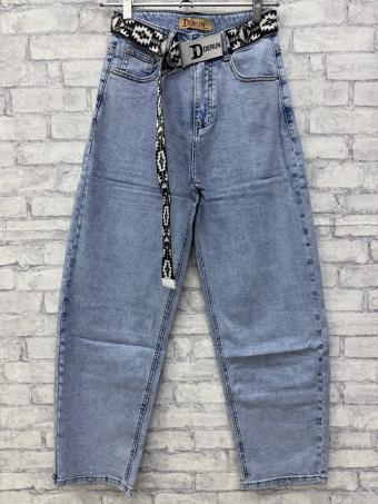 8578Derun / ���� 1