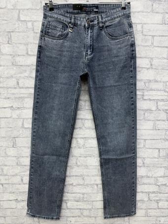 8578Regass / ���� 1